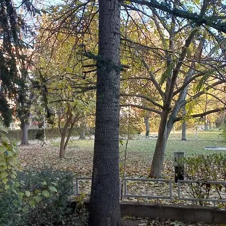 Milan