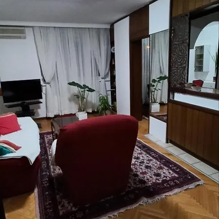 Milan Skopje